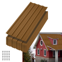 PTH_33AJY8VS