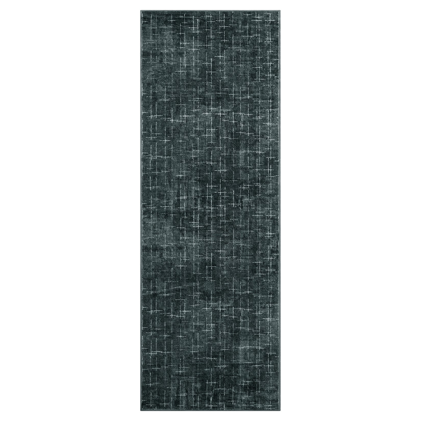 PHK_37GLBLU5