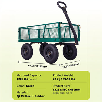 PPG_356VP8M6