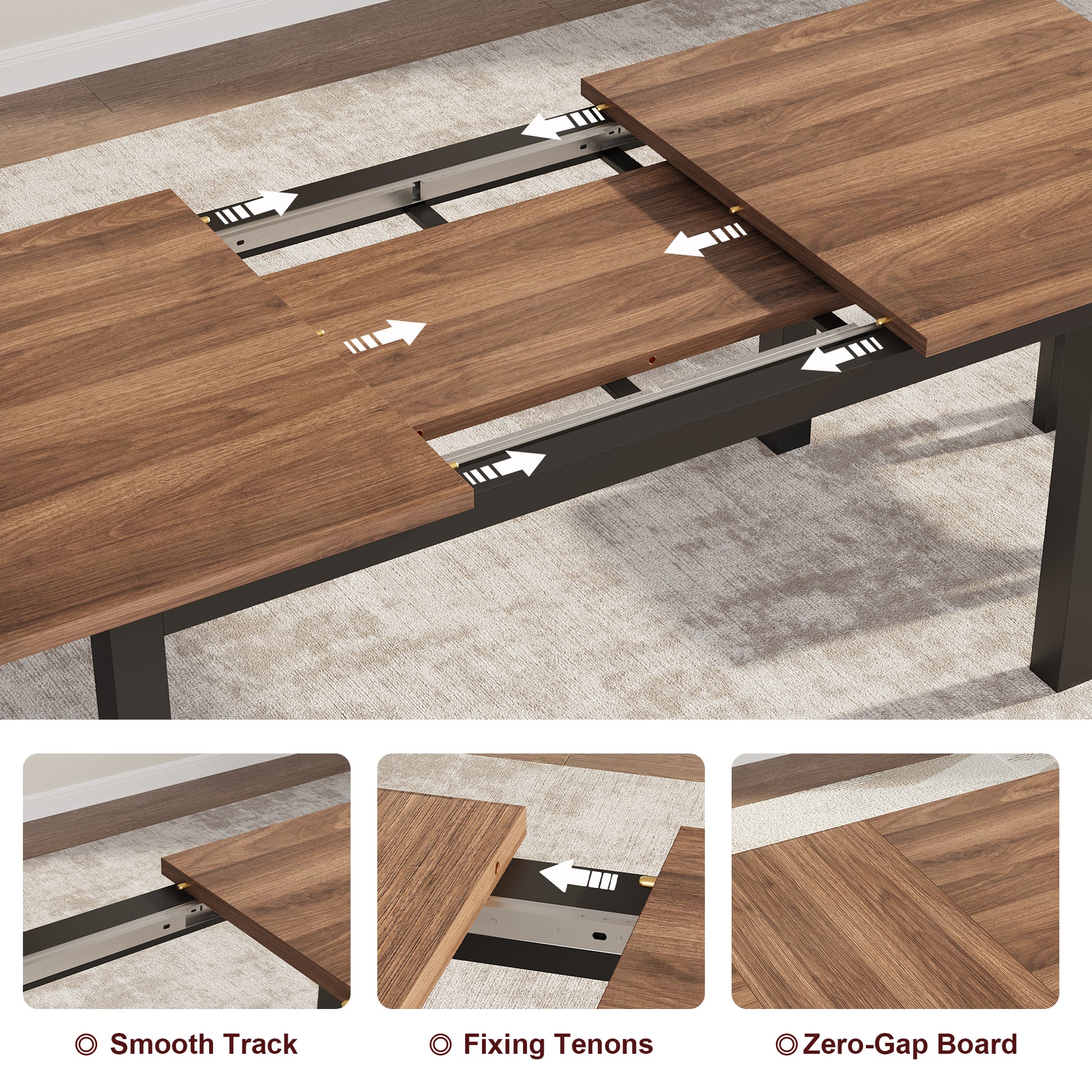 PHO_14CS2LG6