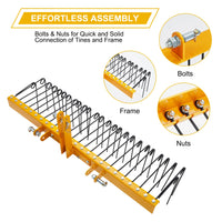 PHO_0ZWUO9NB