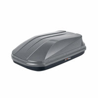 PAE_33S580GR