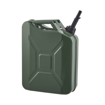 PLS_33RRL5XS
