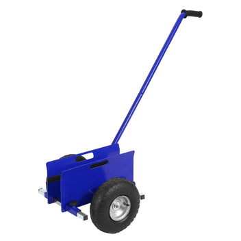PTH_33D7YVY6