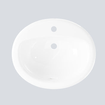 PTH_3336KU9M