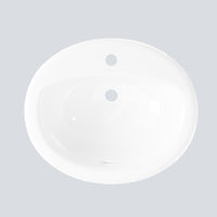 PTH_3336KU9M