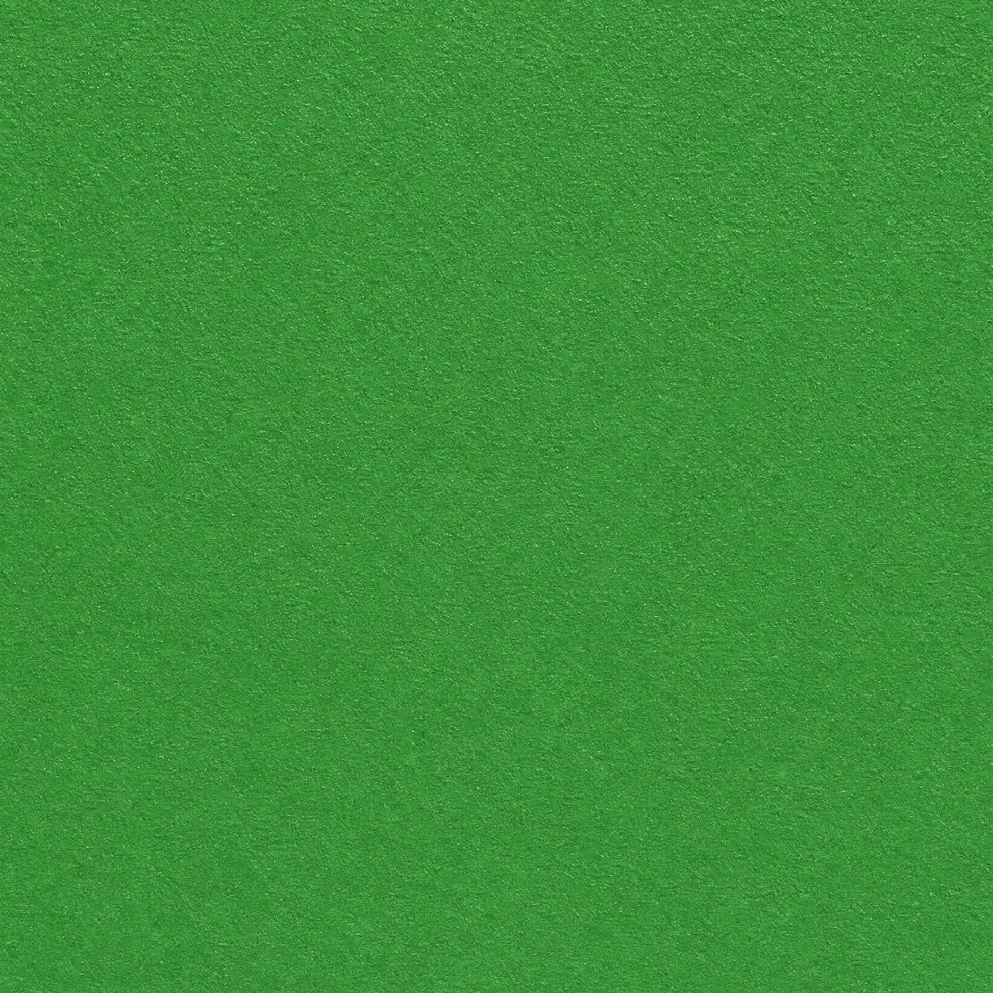 PPG_35UW7UGB