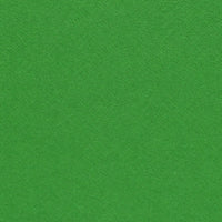 PPG_35UW7UGB