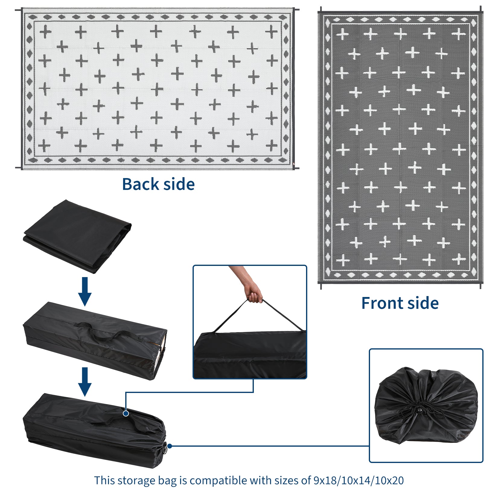 PPG_346C1ZRU