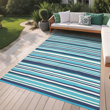 PPG_34AAJXQT