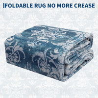 PHK_35YBCMVB