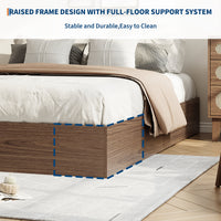 PHK_36YVSF43
