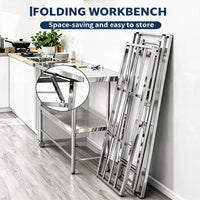 PHK_33RRO6KU