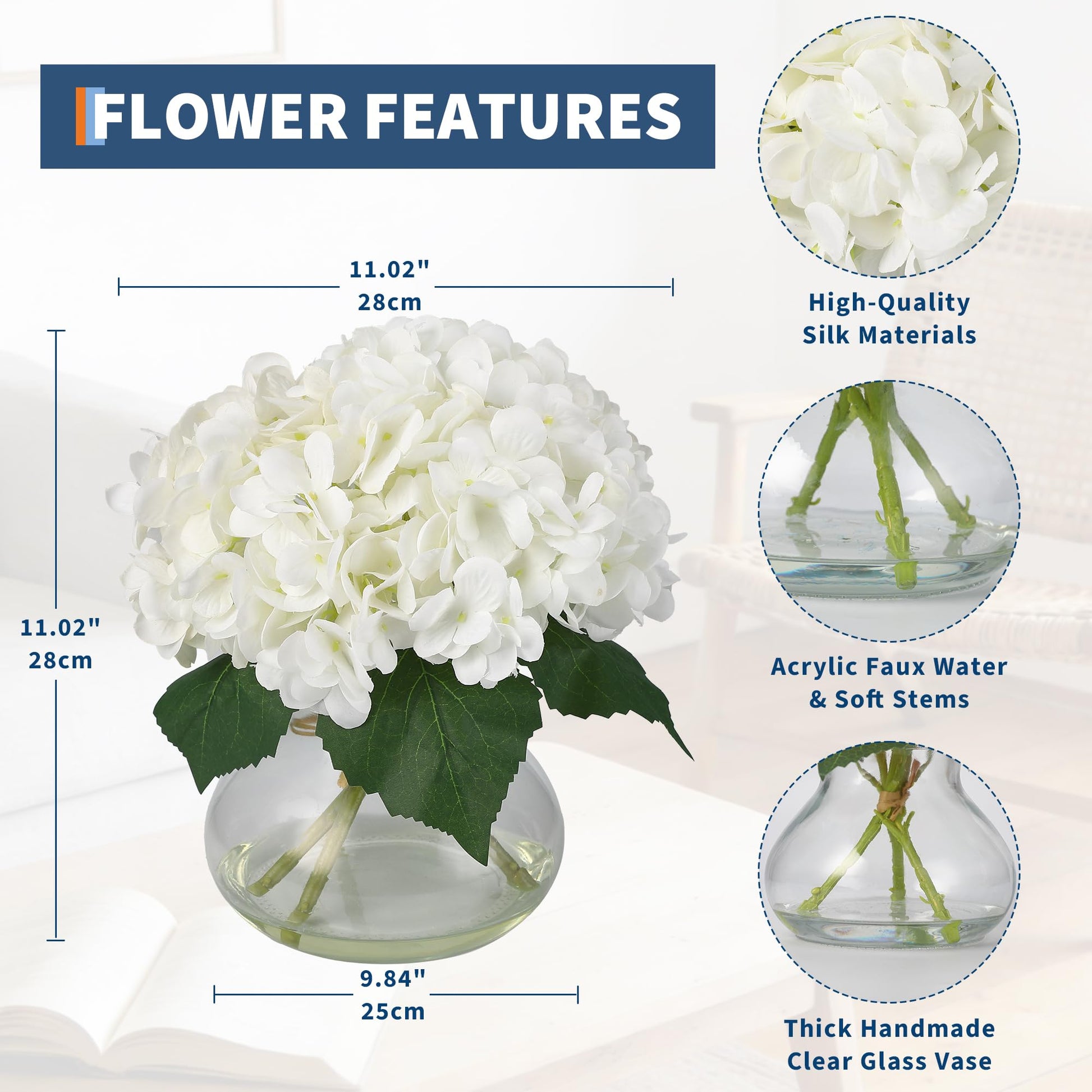 PHK_374XXETE
