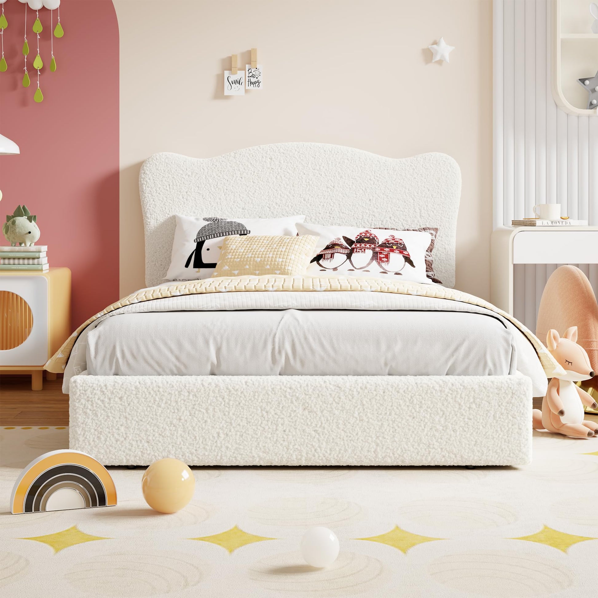 PHK_37RVMW56
