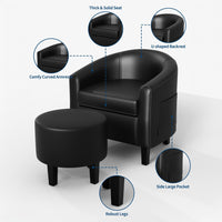 PHK_3ABLY67F