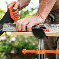 PTH_33KG6VYI