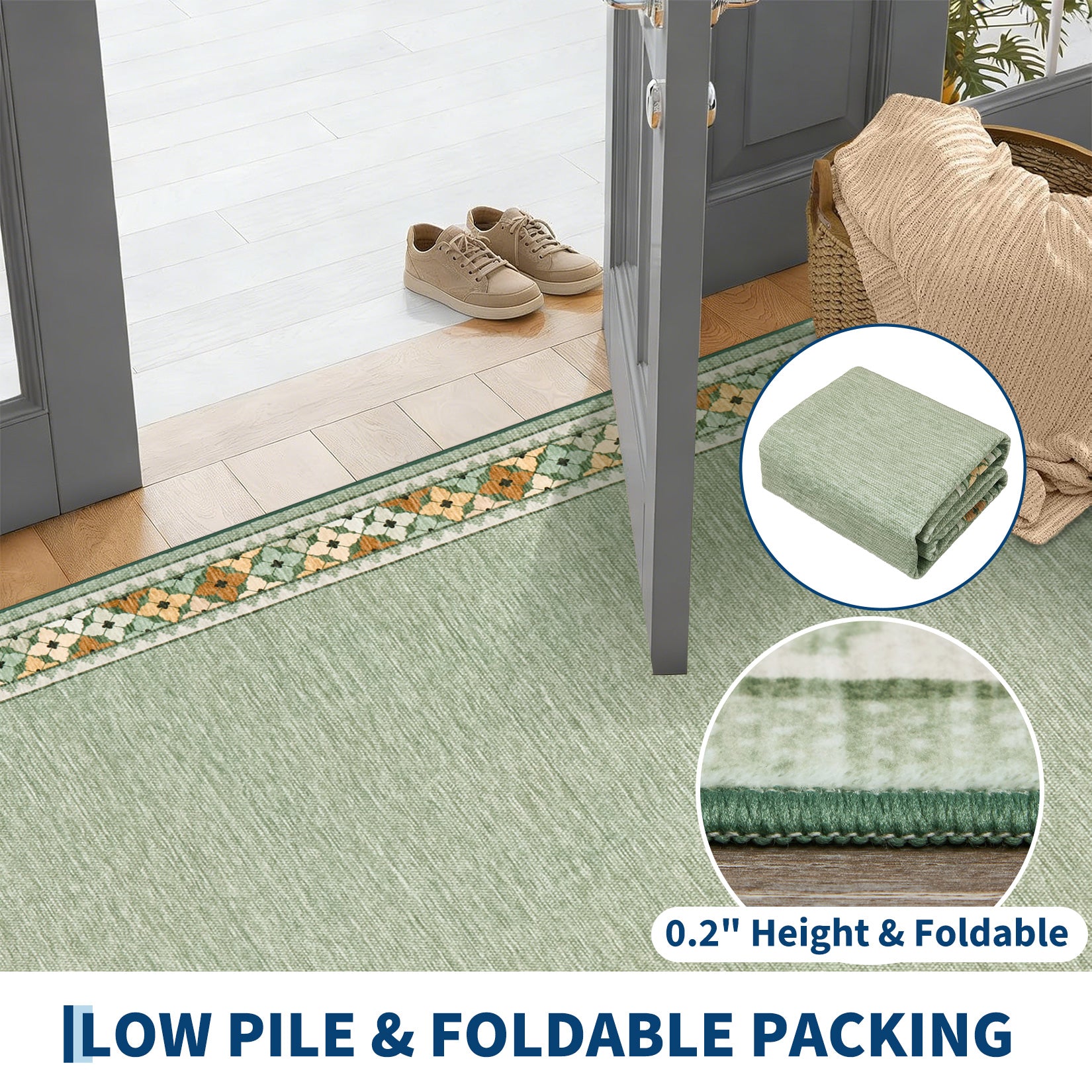PHK_3B8VNUQ5