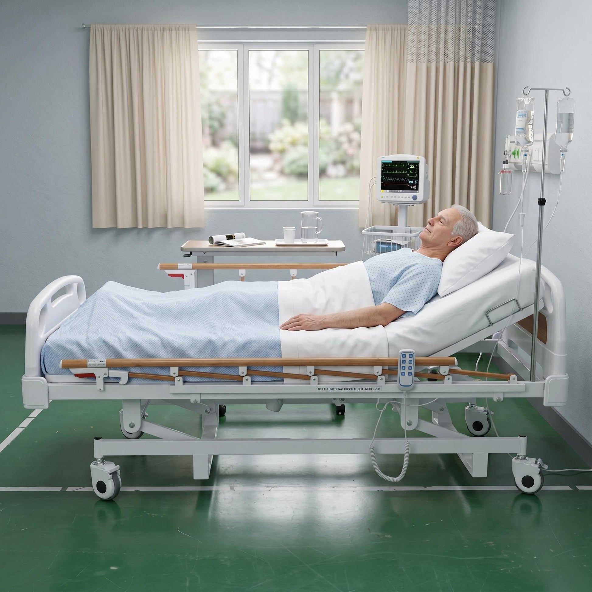 PHH_3359YSSC