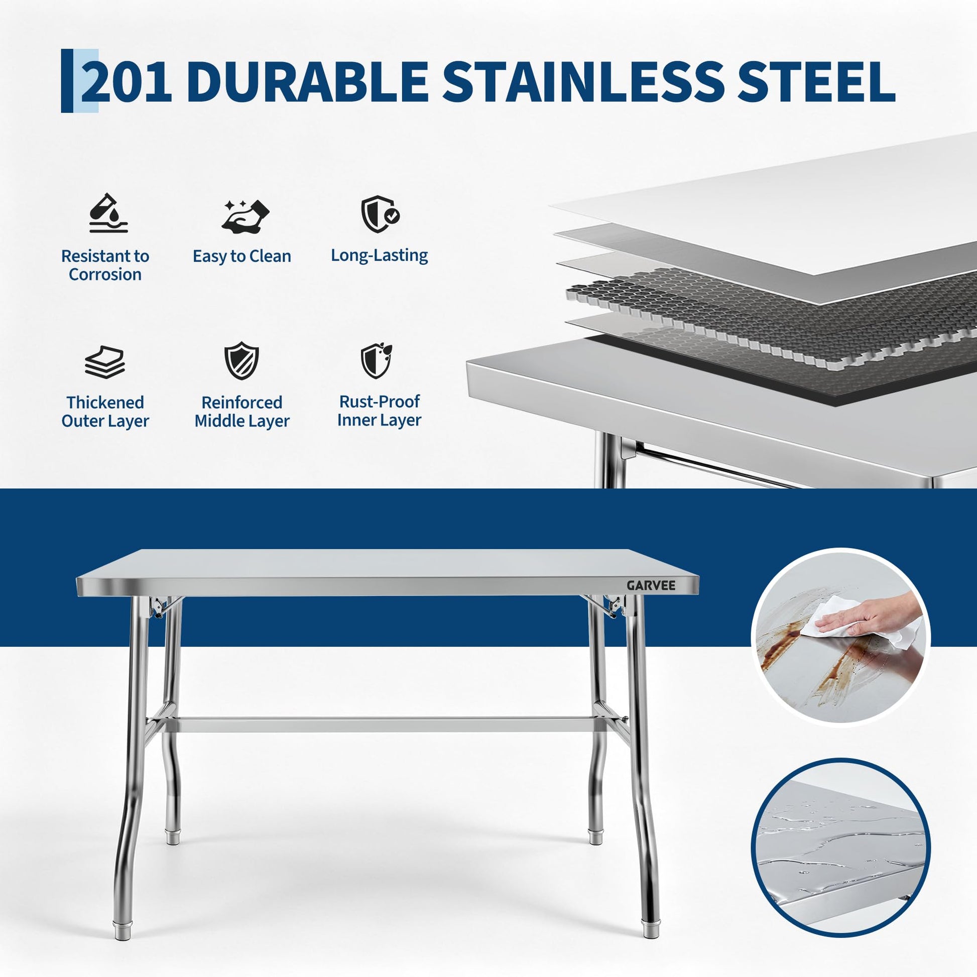 PHK_36E83PX7