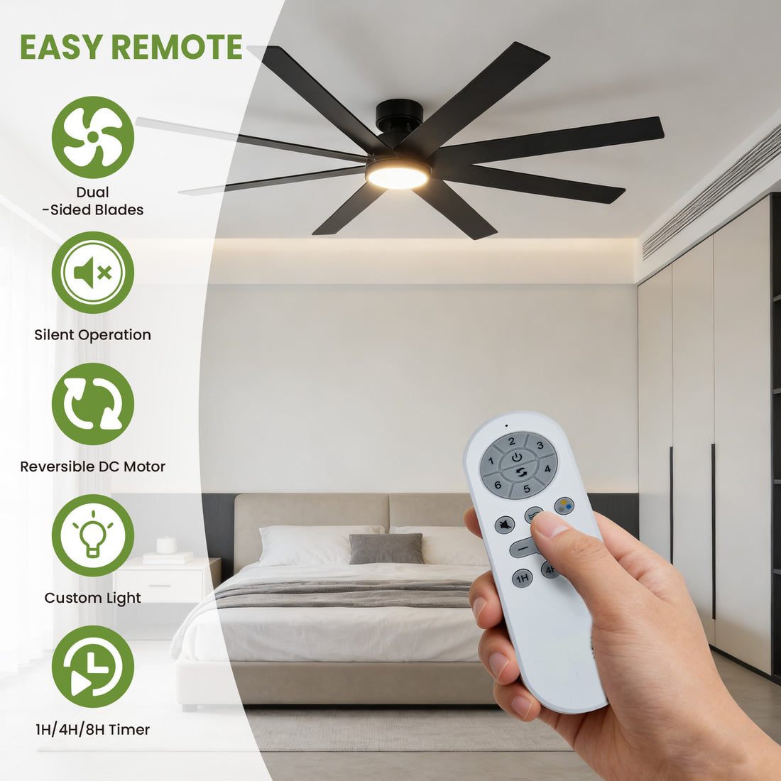 5szWm9otjLc_xVvrgoePAAEWeR