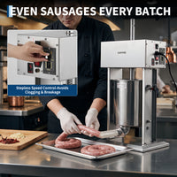 PHK_3935LJ5P