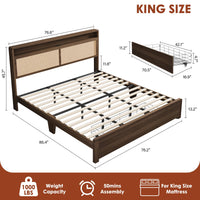 PHK_389AQG2Y