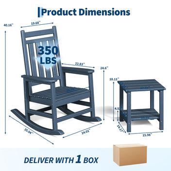 PPG_339RIBTJ