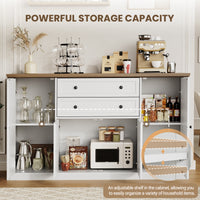 PHK_338X43G8