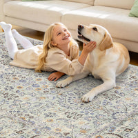 PHK_37L6D6G5