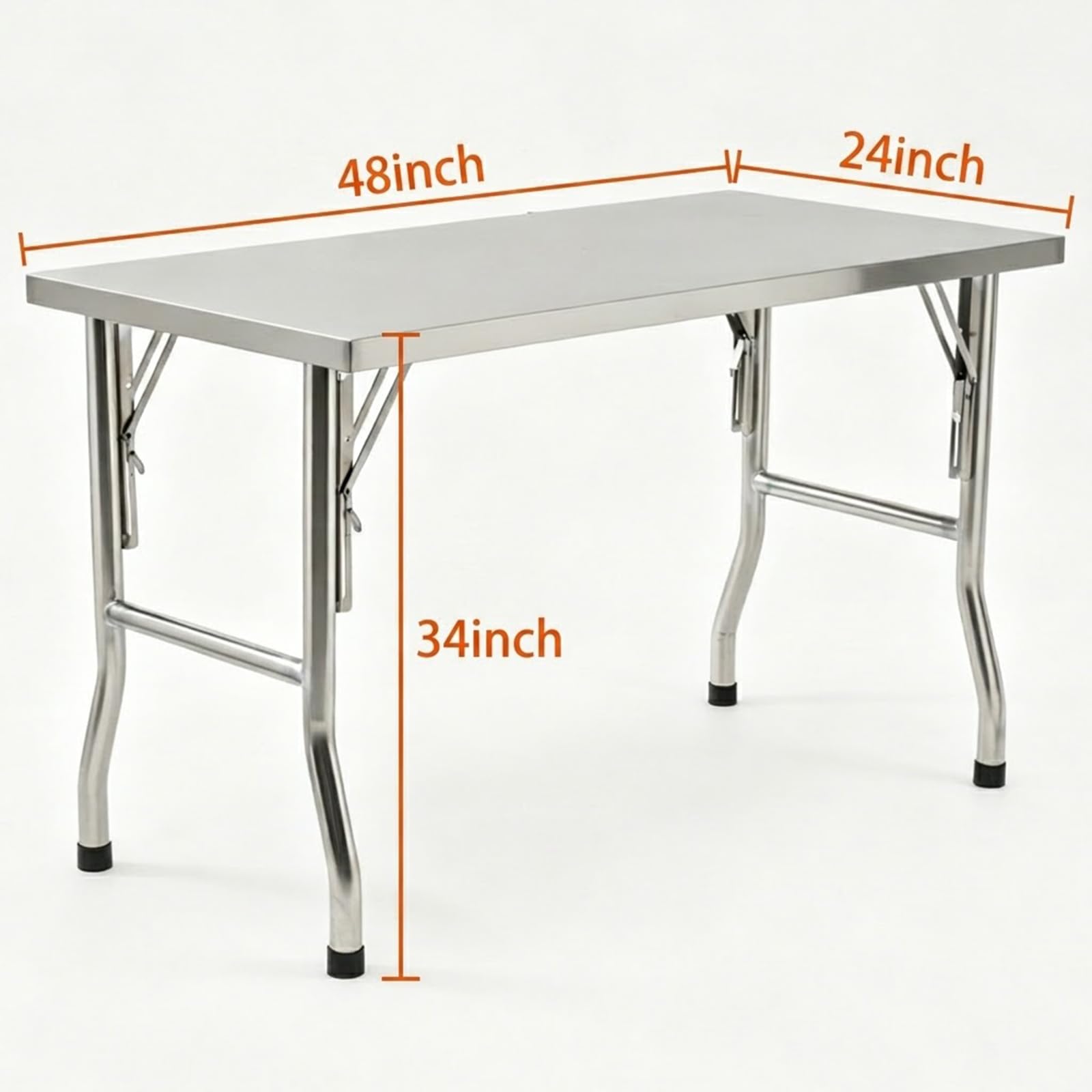 PLS_33HX4648