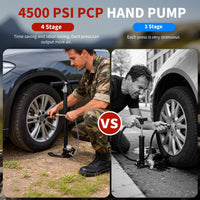 PAE_33W865AS