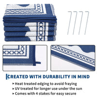PPG_34ASDS5E