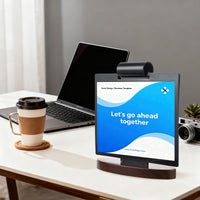 PEP_33934AUL