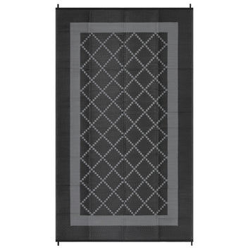 PPG_33SGY6DV