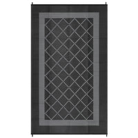 PPG_33SGY6DV
