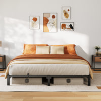 PHK_33FN8357