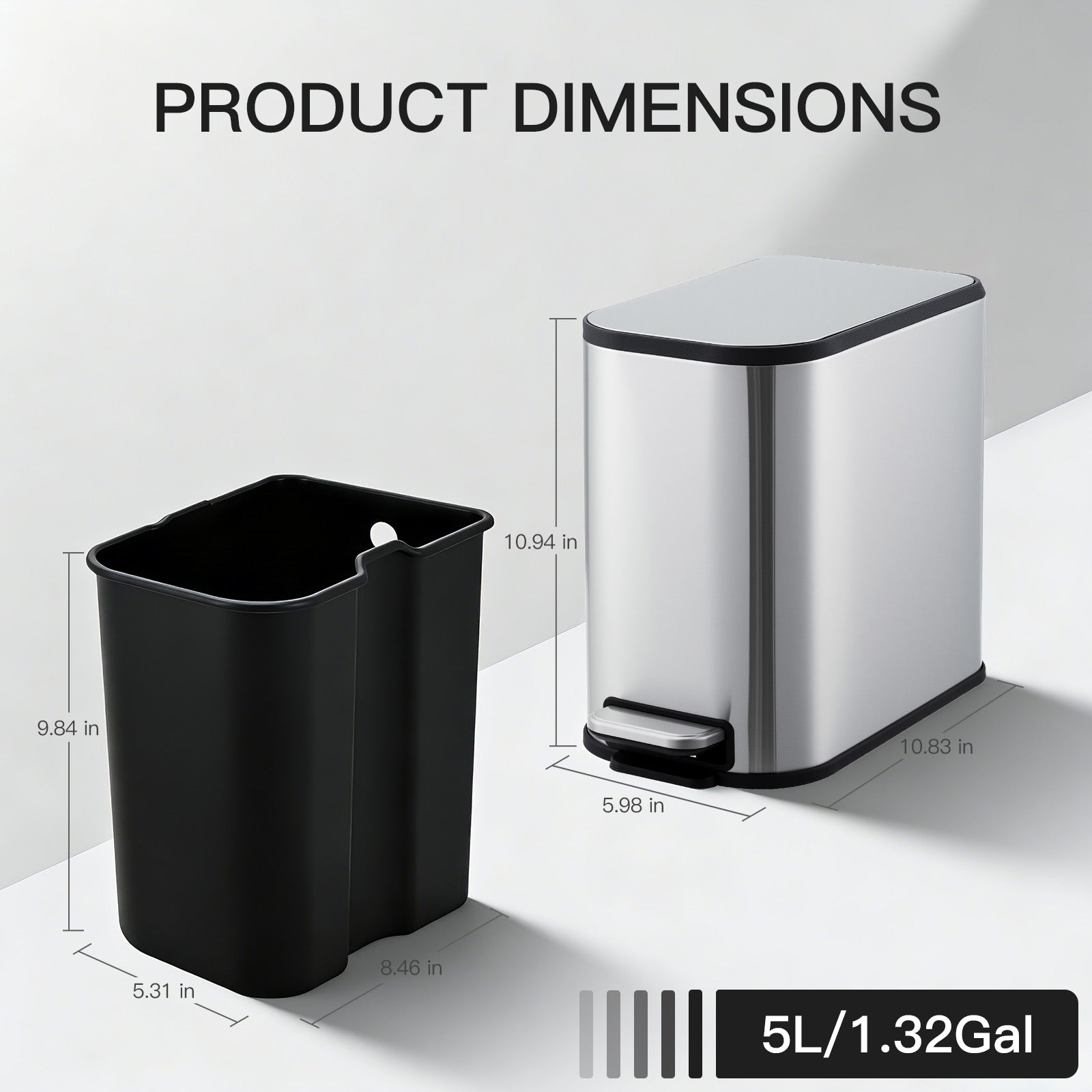 PHK_37DJTL9W
