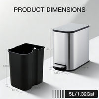 PHK_37DJTL9W