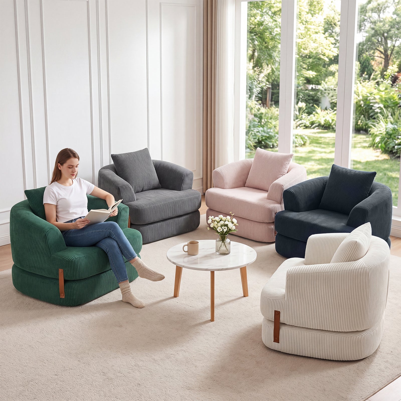 PHK_398DYUFH