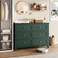 PTH_33BS75PC
