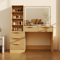 PHK_376LGS4M