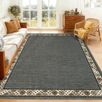 PHK_3B8VS8NU