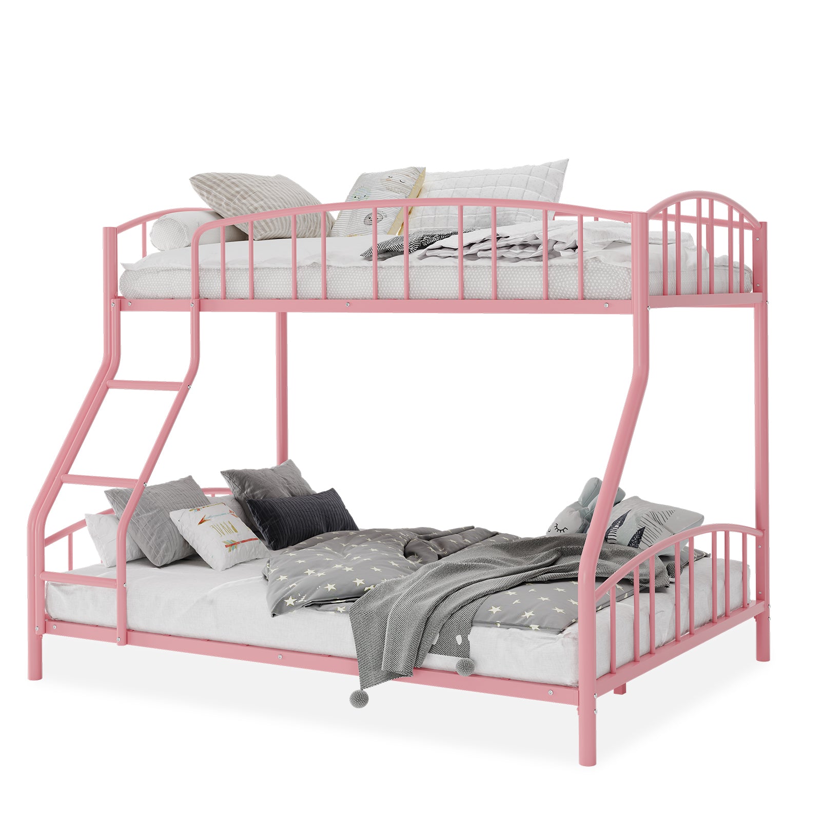 MHK_37L7DLDV