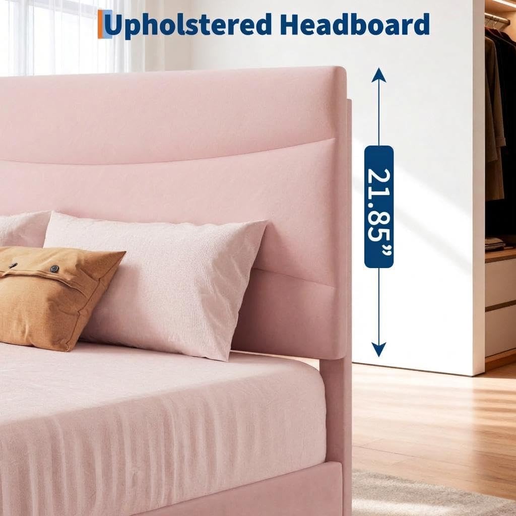 PHK_37BEQ1J9
