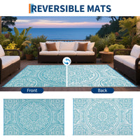PHO_34K6BJEK