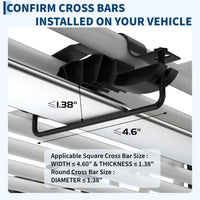PAE_347LJP74