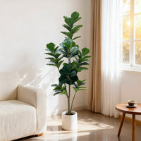 PHK_36JK376D