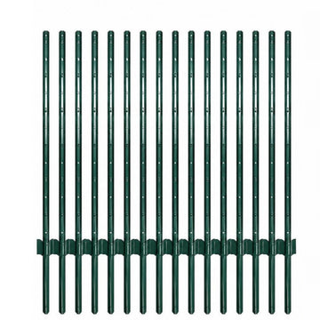 PPG_34Y447BN