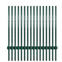 PPG_34Y447BN